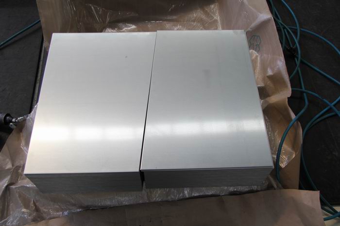 汽車用(yong)異形闆成品(pin)