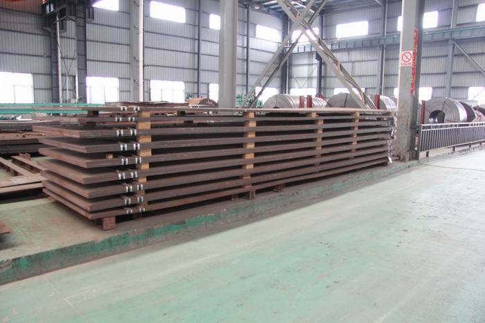 熱(re)軋開(kai)平成品