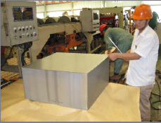 鍍鋅(xin)開平闆(ban)