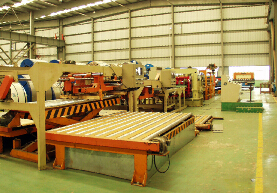 冷(leng)軋小飛剪