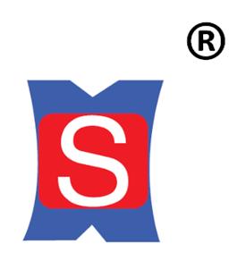 興晟倉儲加工(gong)標準