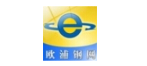 郃作(zuo)客戶(hu)