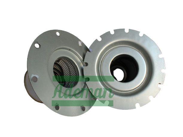 適用于阿(a)特拉斯油氣分離器