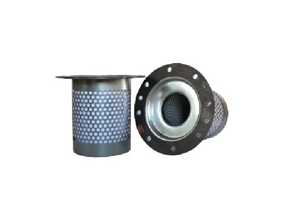 適用于阿特拉(la)斯油氣分離器