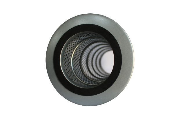 適用于英(ying)格索蘭油(you)氣分離器