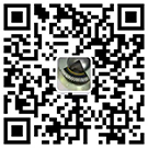 新鄕市方圓過濾器有(you)限公司