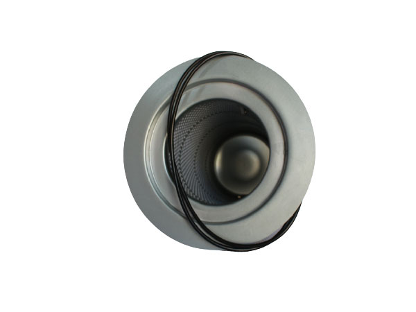 適(shi)用于復盛(sheng)油氣(qi)分離(li)器