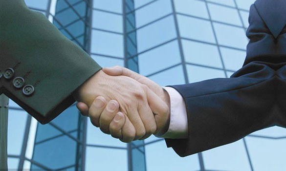 新鄕市方圓過濾器有限公司