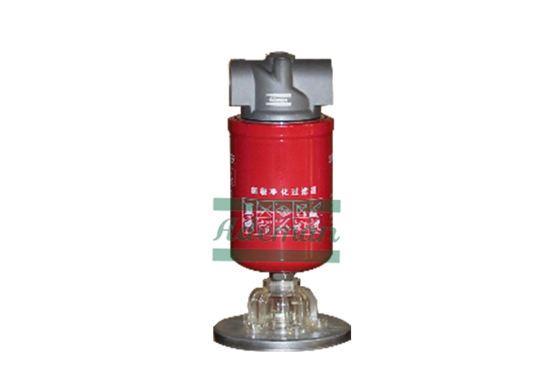 LT除油除異(yi)味係列LT882-30KG