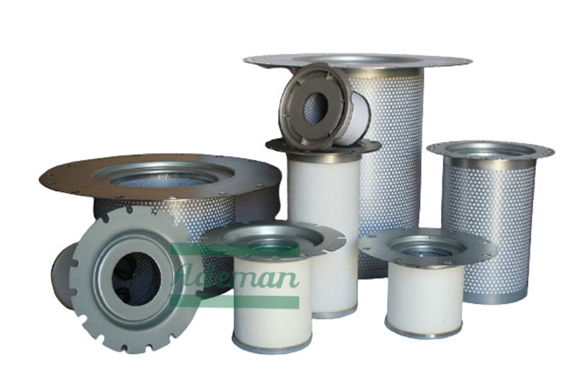 適用于阿特拉斯油氣分離(li)器