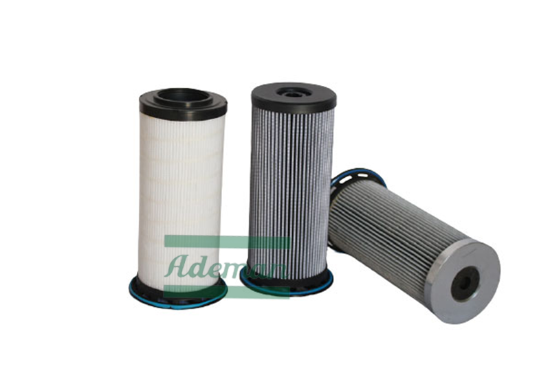 適應于英格索蘭空氣過(guo)濾器