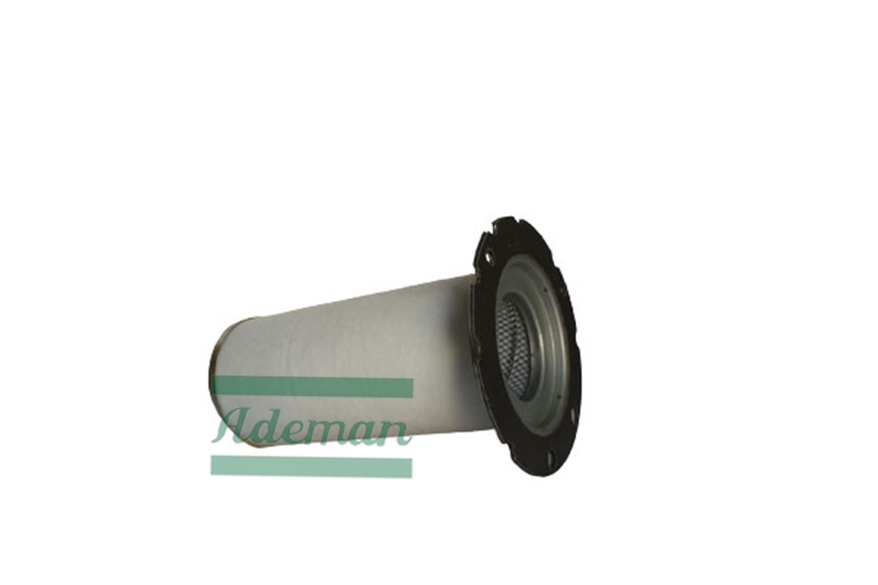 適用于阿(a)特拉(la)斯油氣(qi)分離器