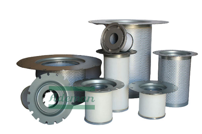 適用于阿(a)特拉斯油氣分離器