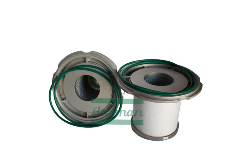 適用于阿(a)特拉斯油氣分離器