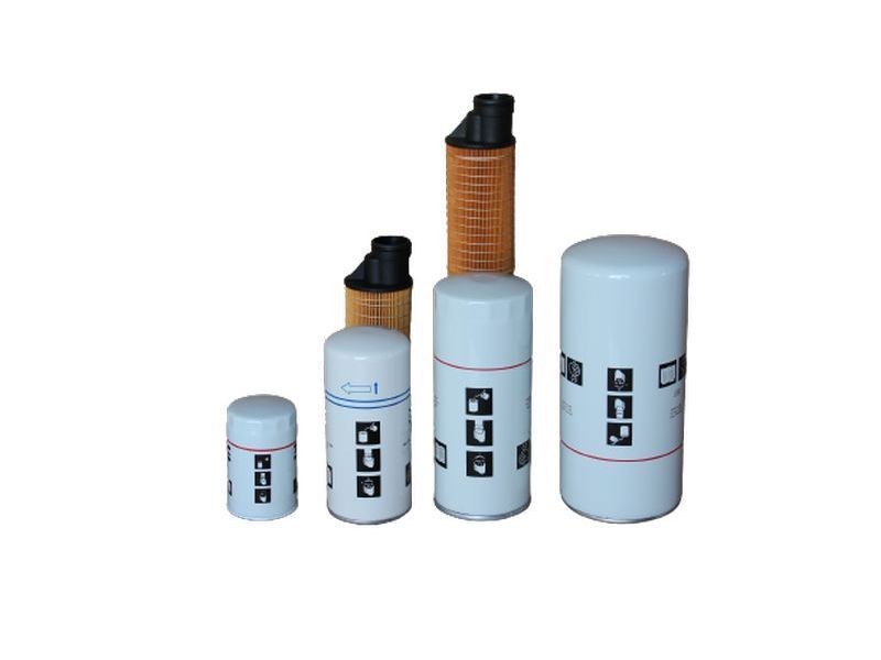 適用于(yu)阿(a)特拉斯油濾(lv)