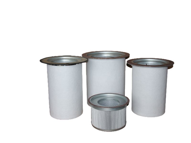 適用于英(ying)格索蘭濾芯