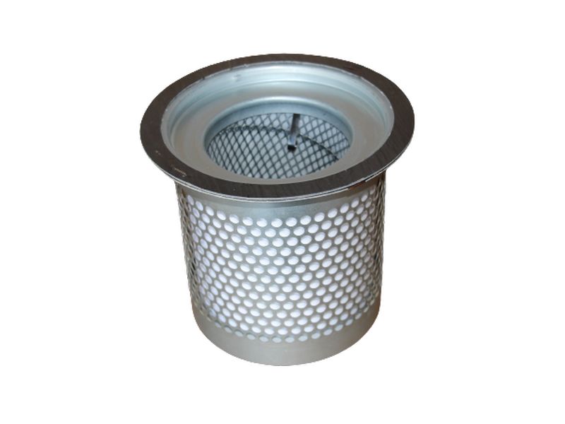 通(tong)用油(you)分