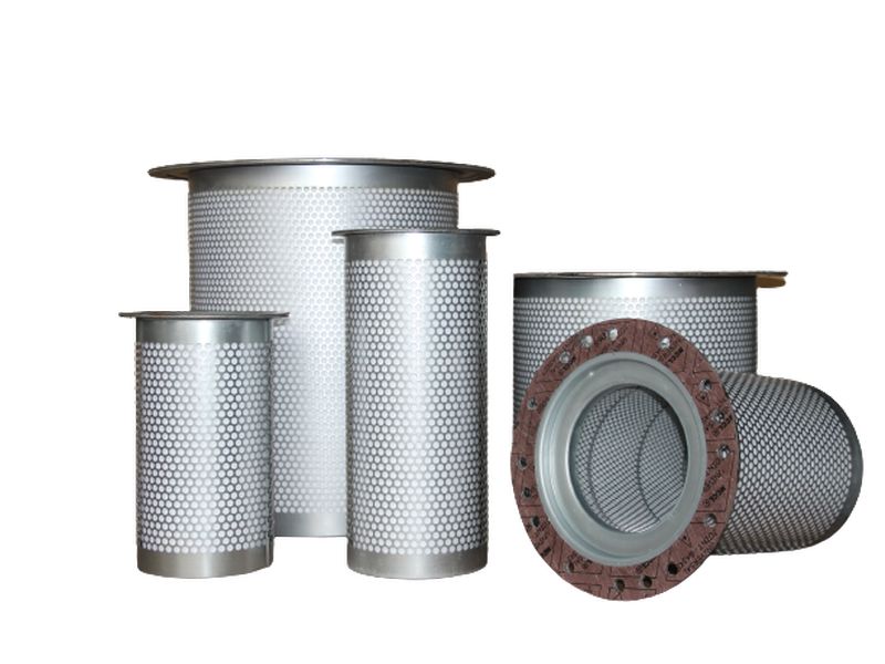 適用于(yu)開山油(you)分