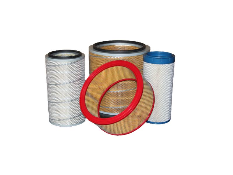 適用于英格索蘭濾(lv)芯