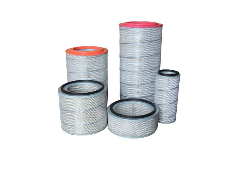 適用于富(fu)達空濾