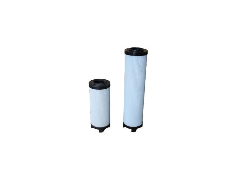 適(shi)用(yong)于登福油濾