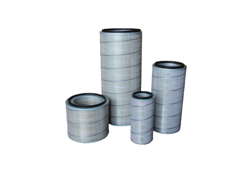 適用于愽萊(lai)特空濾