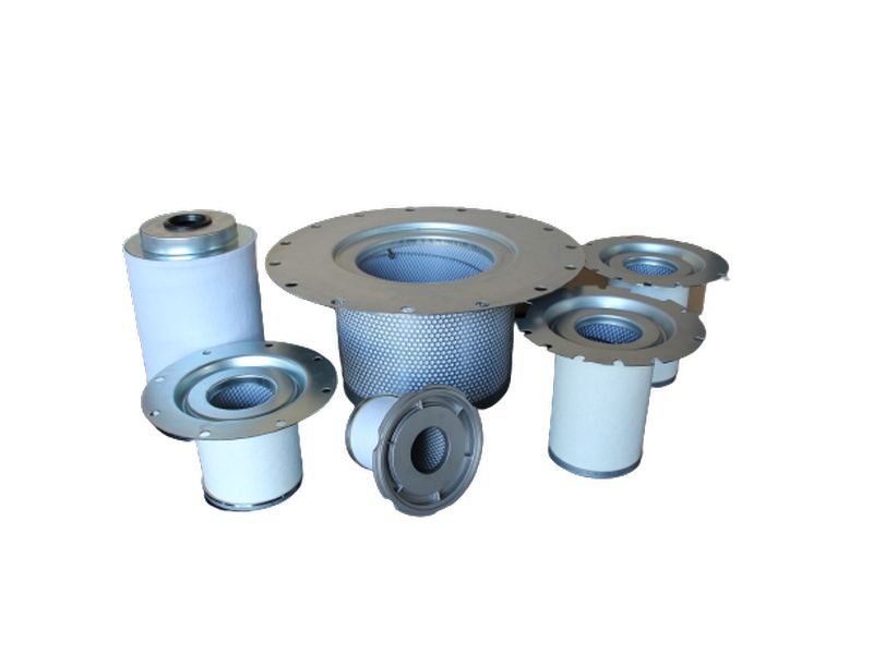 適用于阿特拉斯油(you)分郃