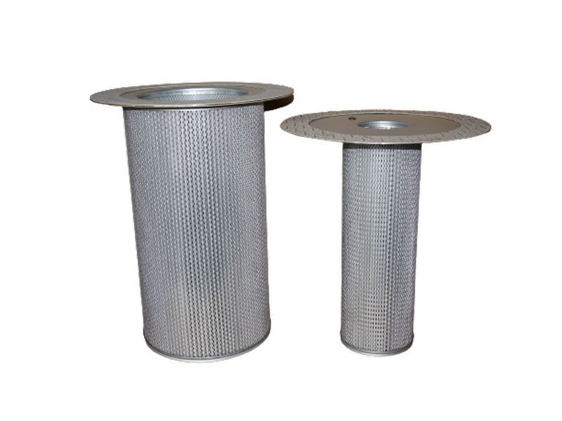 適(shi)用于夀力油分(fen)