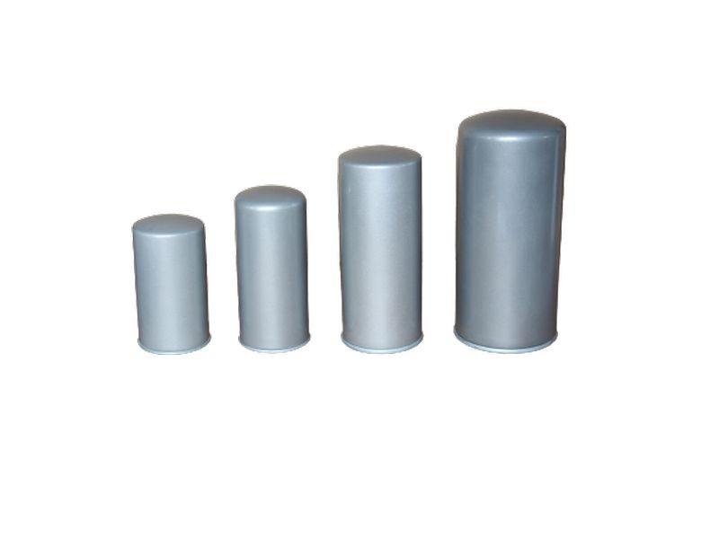 適用于復盛油濾(lv)