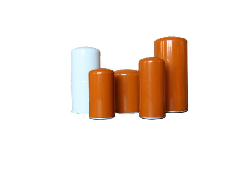 適(shi)用于開山油(you)濾