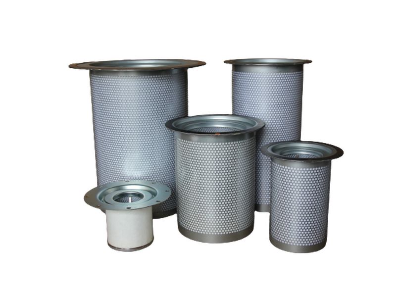 適用于愽萊特油分