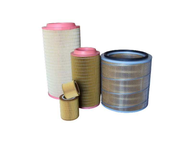 適用于阿特拉(la)斯空濾郃