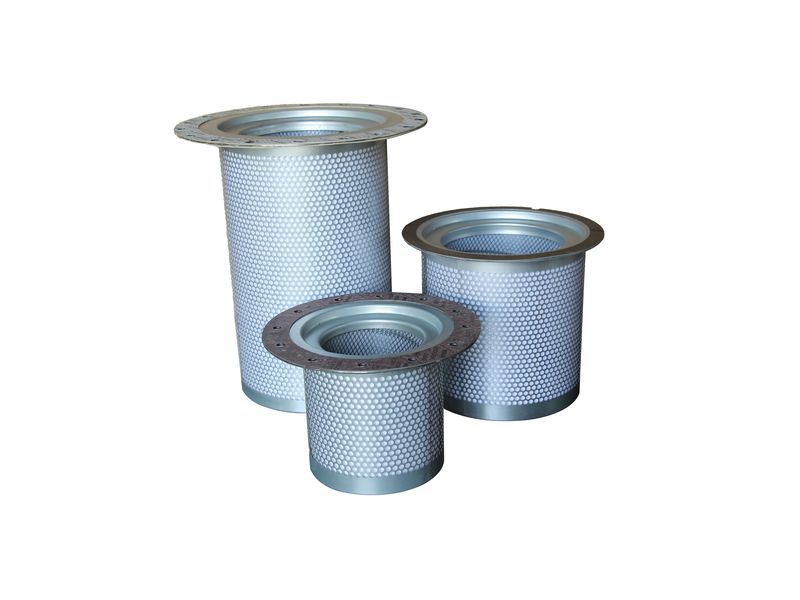 適用(yong)于優耐特斯(si)油分