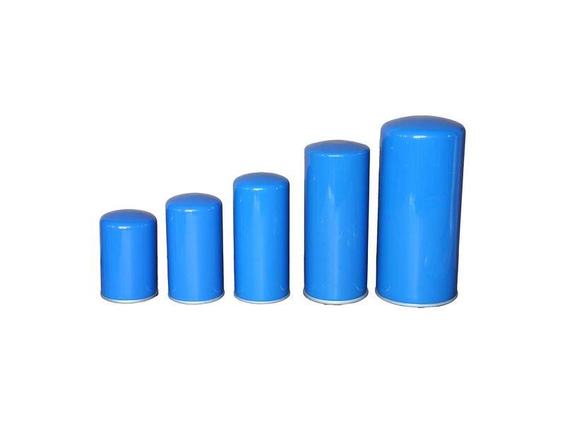 適用于崑西油濾