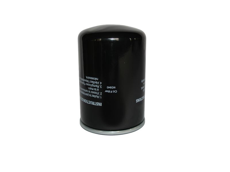 適(shi)用于神鋼油濾