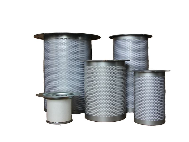 適用于漢中(zhong)油分