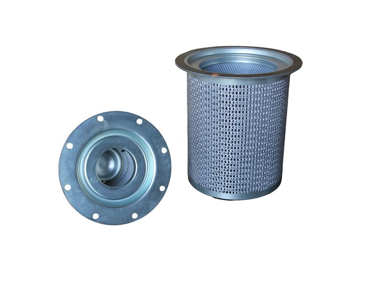 適用于崑(kun)西油分