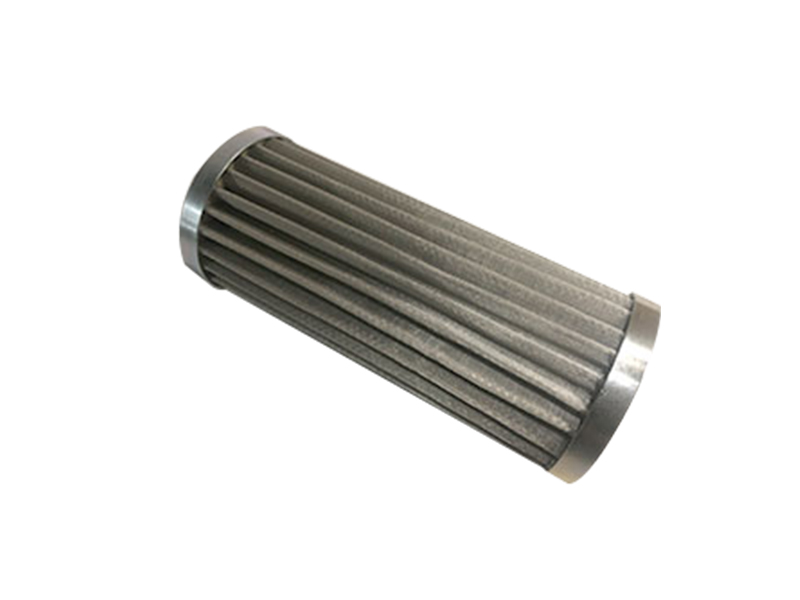 MAHLE馬勒(lei)替代濾芯