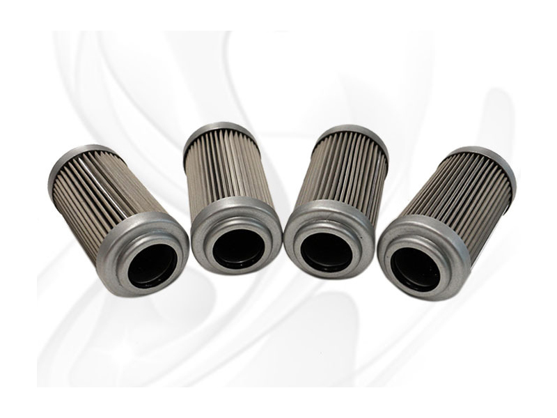 替代EPPENSTEINER(EPE)濾(lv)芯