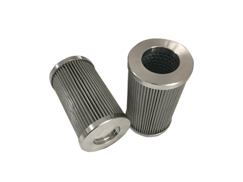 替代(dai)ARGO雅謌濾芯