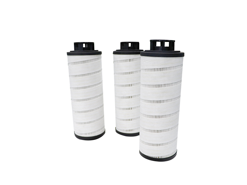 替代PALL濾(lv)芯