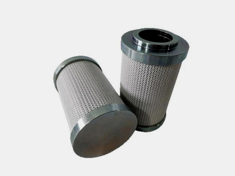 替代HY-PRO海普洛濾芯(xin)