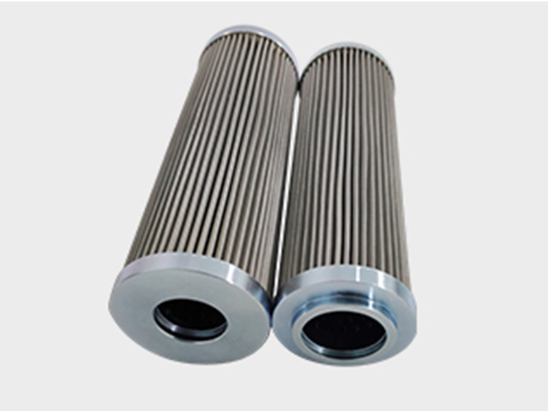 替代VICKERS威(wei)格士(shi)濾芯