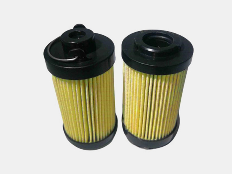 替(ti)代HY-PRO海普洛濾芯