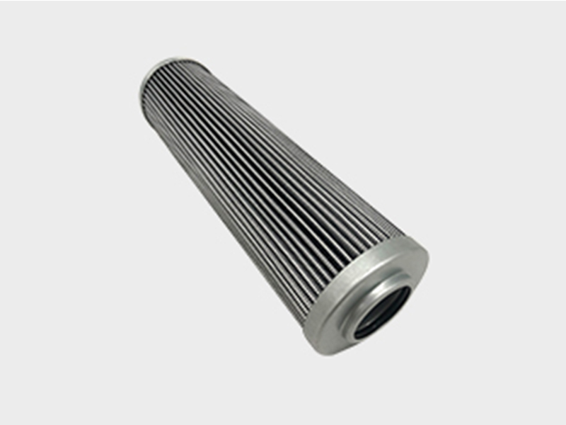 替代VICKERS威格(ge)士濾(lv)芯