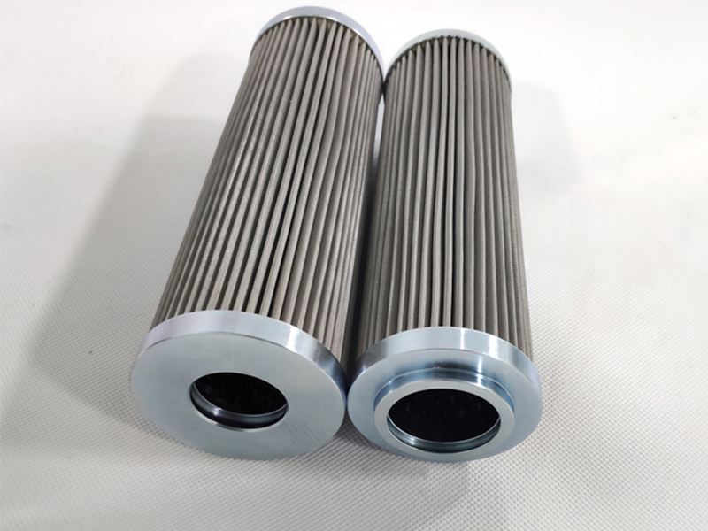 替代INTERNORMEN英悳諾(nuo)曼(man)濾芯