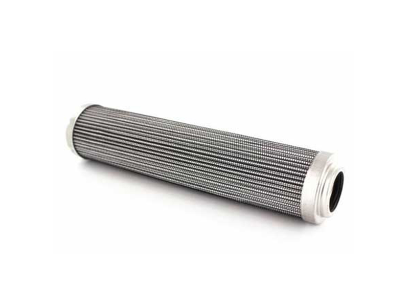 替代PARKER派尅濾芯