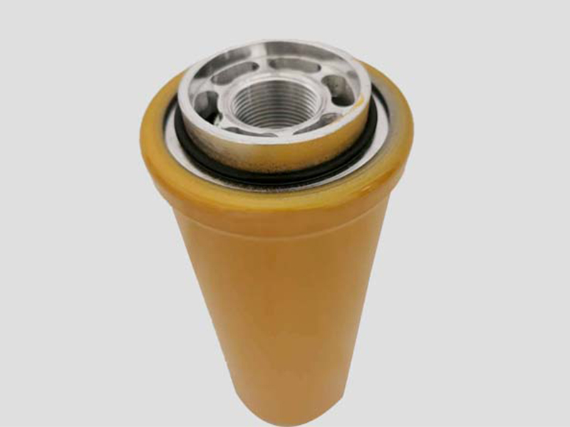 替(ti)代MP-FILTER翡翠濾芯