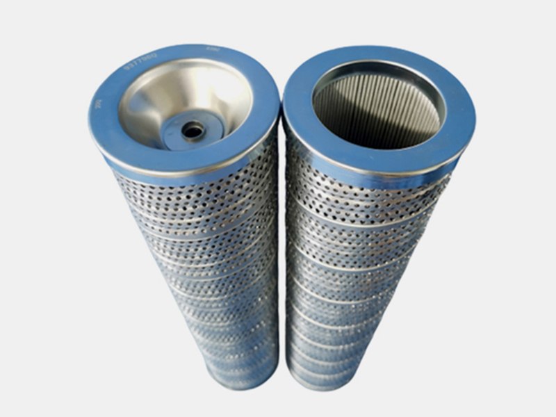 替代HY-PRO海普洛(luo)濾(lv)芯