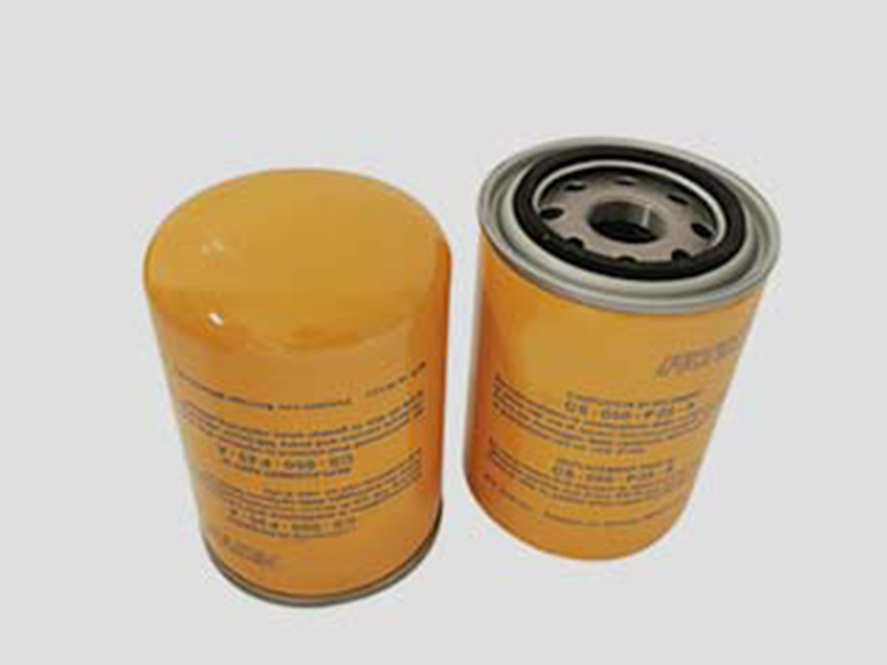 替(ti)代(dai)MP-FILTER翡翠濾芯